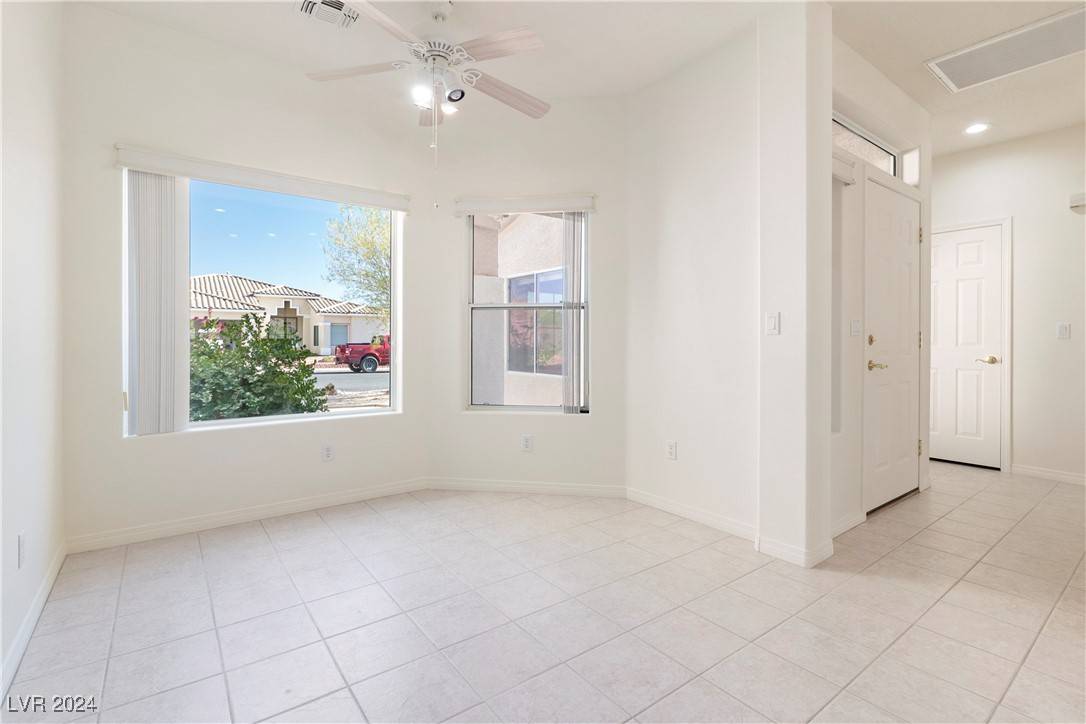 Laughlin, NV 89029,3589 Cottage Canyon ST