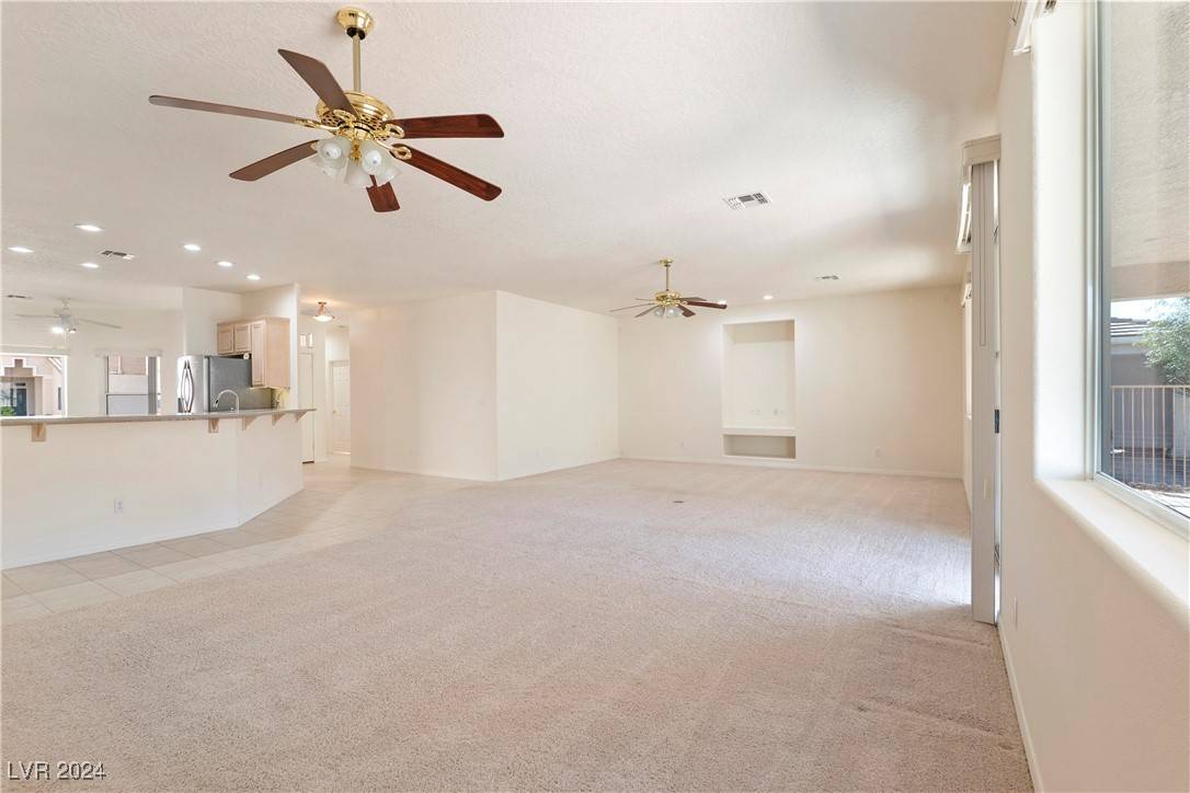 Laughlin, NV 89029,3589 Cottage Canyon ST