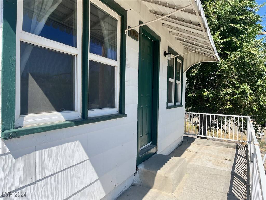 Ely, NV 89301,1094 High ST