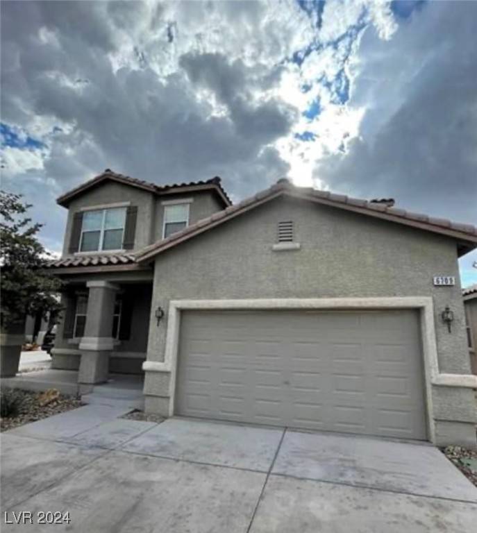 Las Vegas, NV 89122,6709 Brick House AVE