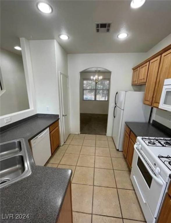 Las Vegas, NV 89122,6709 Brick House AVE