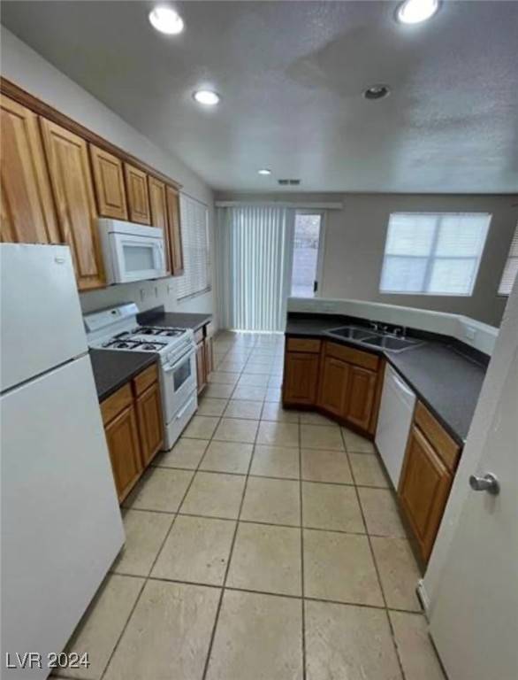 Las Vegas, NV 89122,6709 Brick House AVE