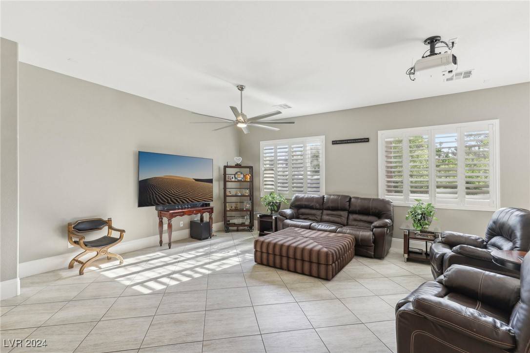 Las Vegas, NV 89123,8290 My Gage CT