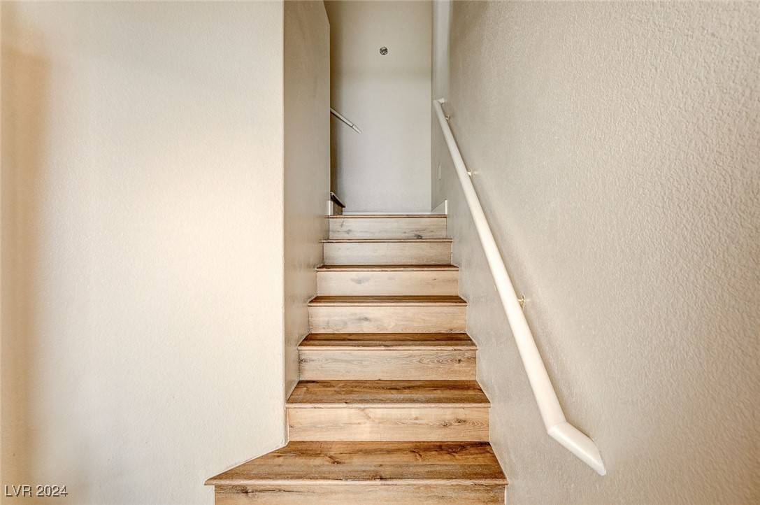 Henderson, NV 89074,89 Dow Jones ST #1