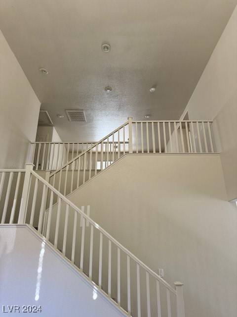 Las Vegas, NV 89178,9161 Dutch Oven CT