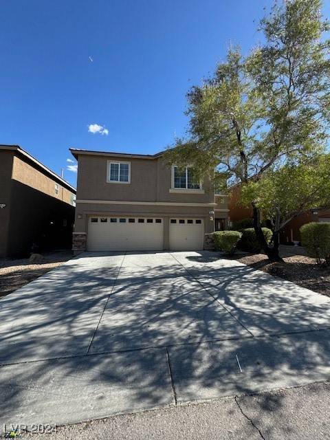 Las Vegas, NV 89178,9161 Dutch Oven CT