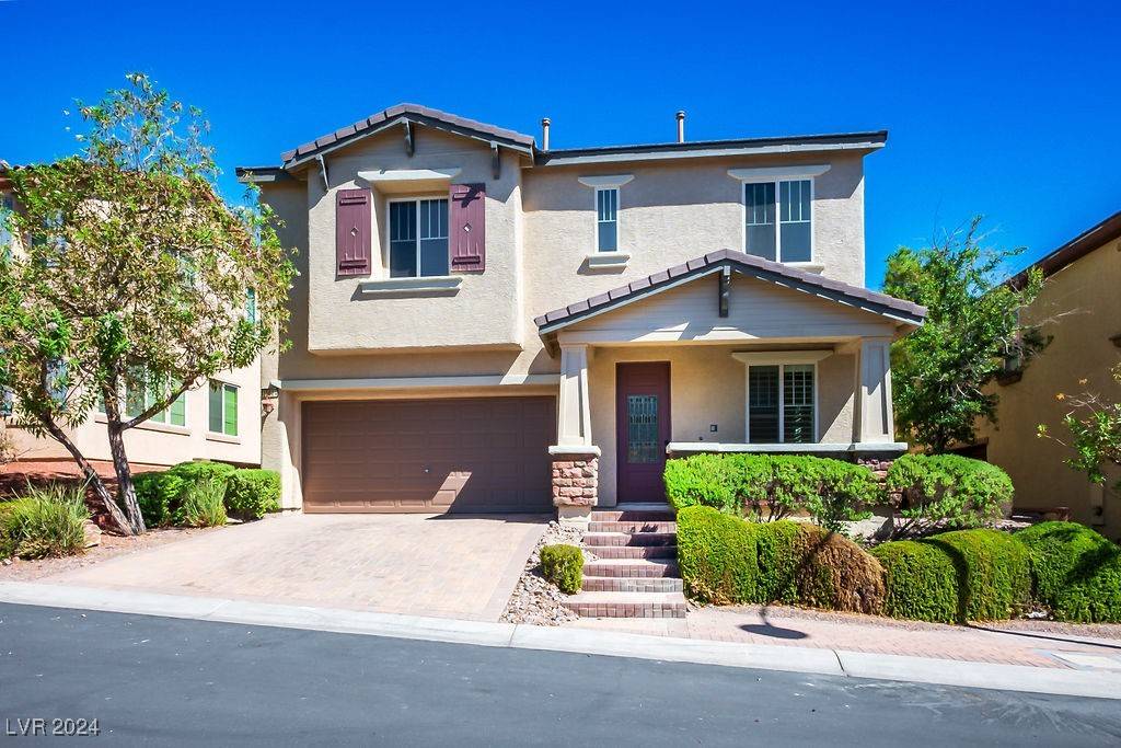 Las Vegas, NV 89166,10624 Sheepshead Bay AVE
