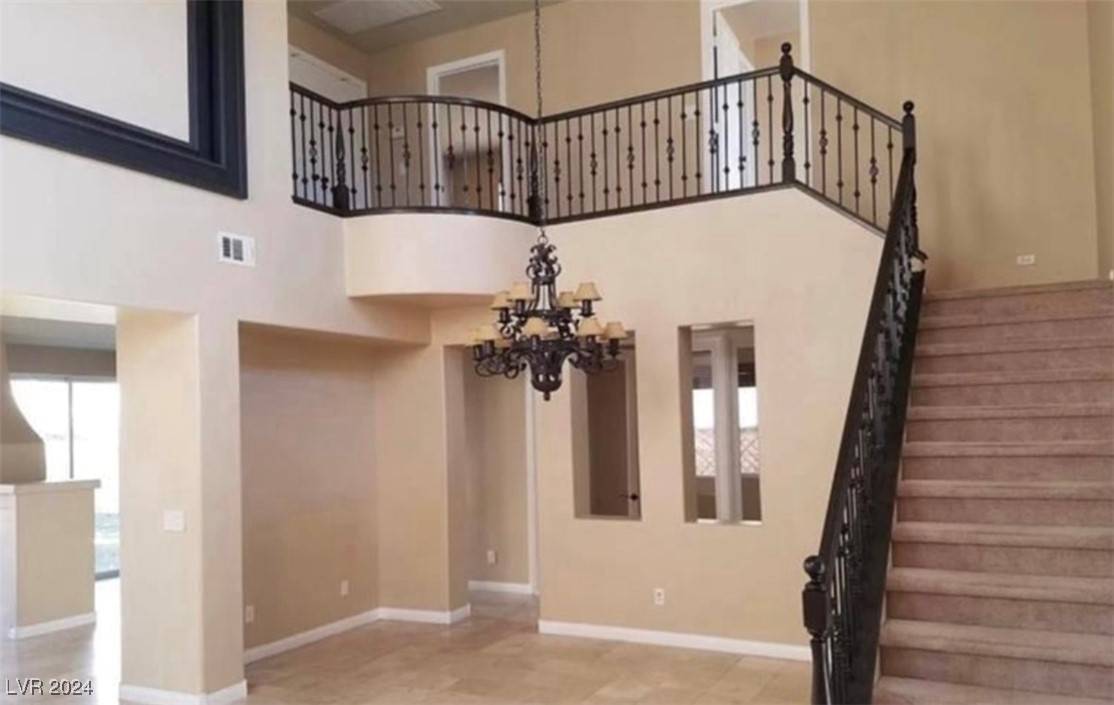 Henderson, NV 89052,1700 Ravanusa DR