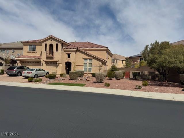 Henderson, NV 89044,2742 Kingclaven DR
