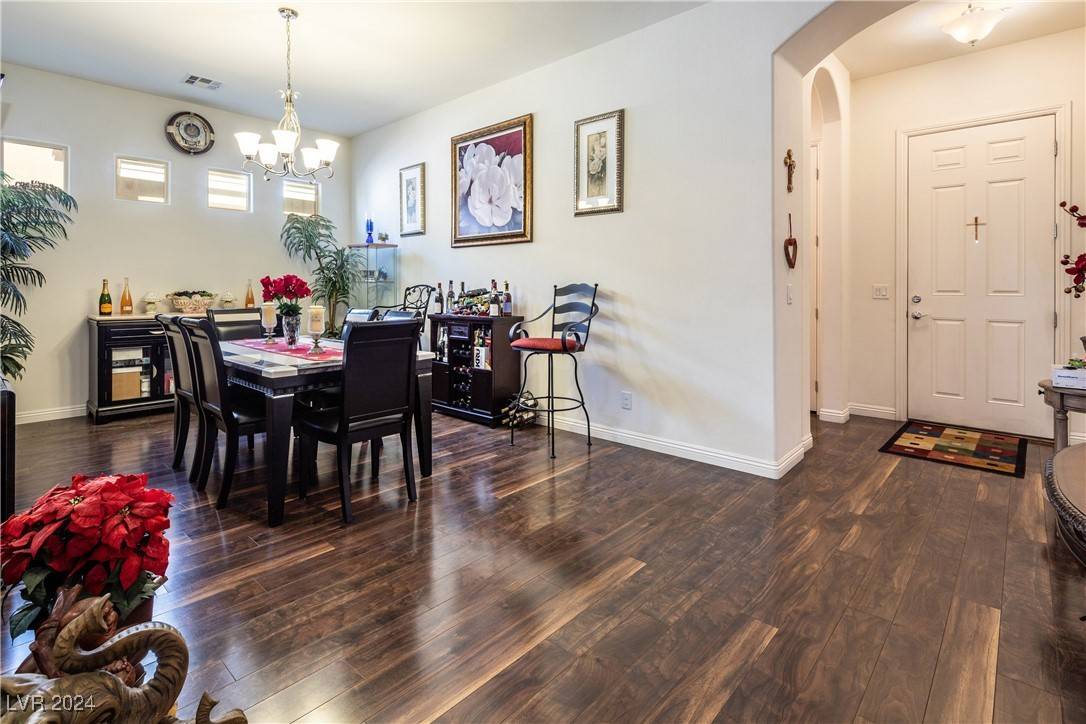 Las Vegas, NV 89147,8210 Slip Point AVE