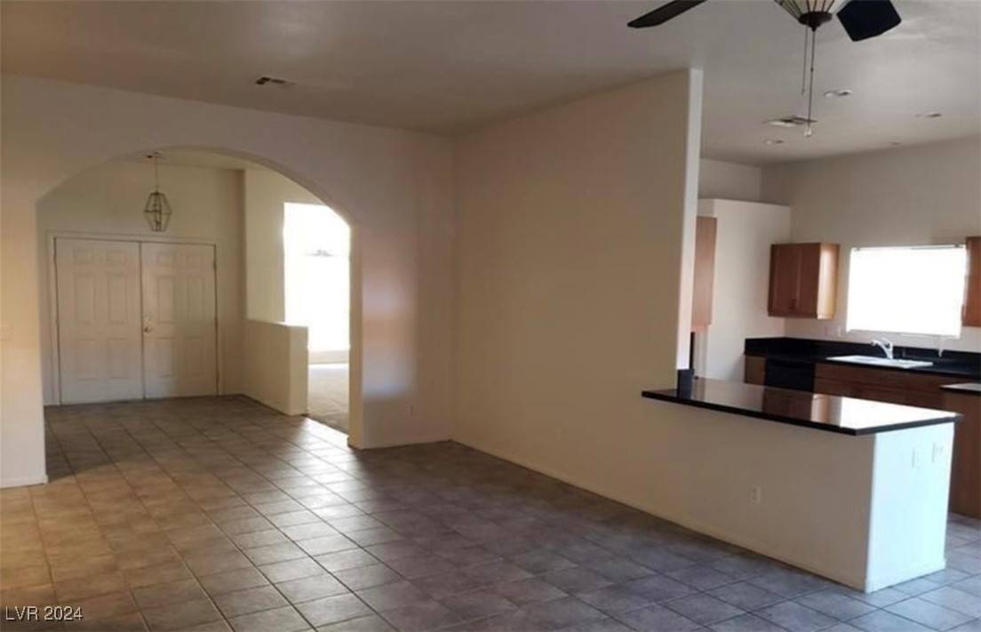 Las Vegas, NV 89130,6132 Peggotty AVE