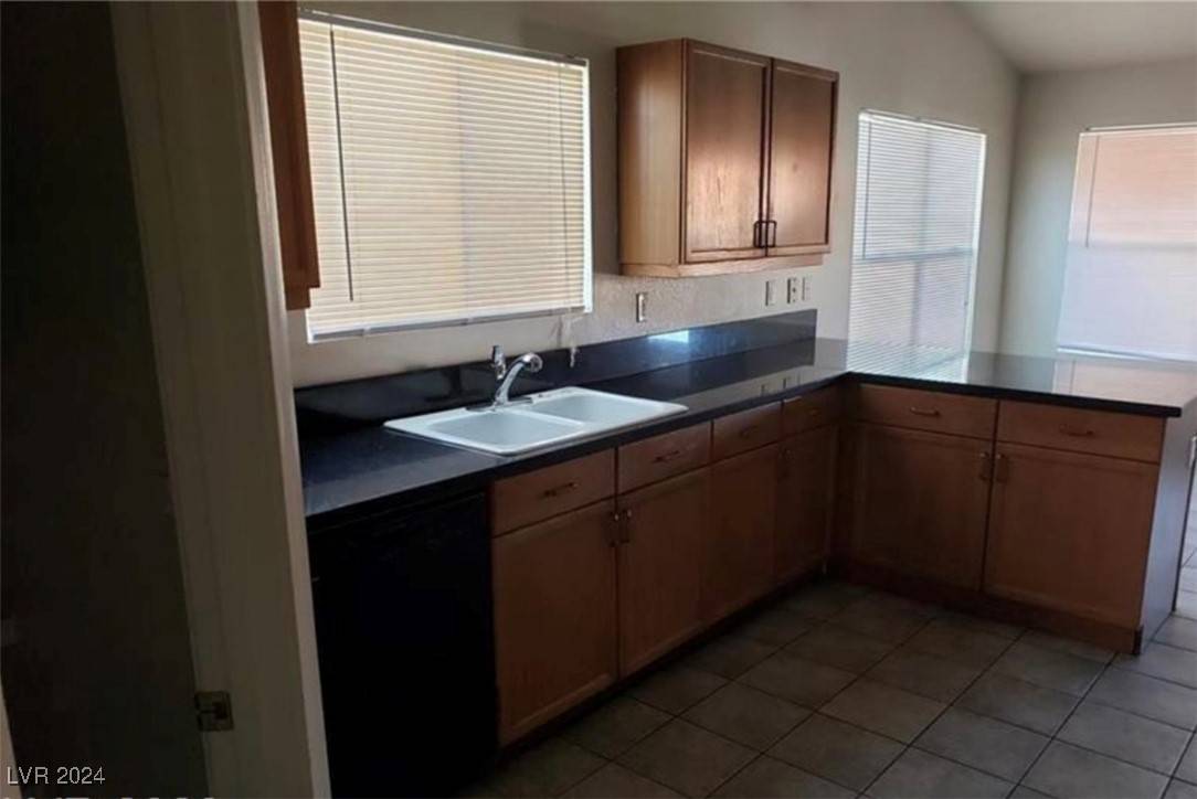 Las Vegas, NV 89130,6132 Peggotty AVE