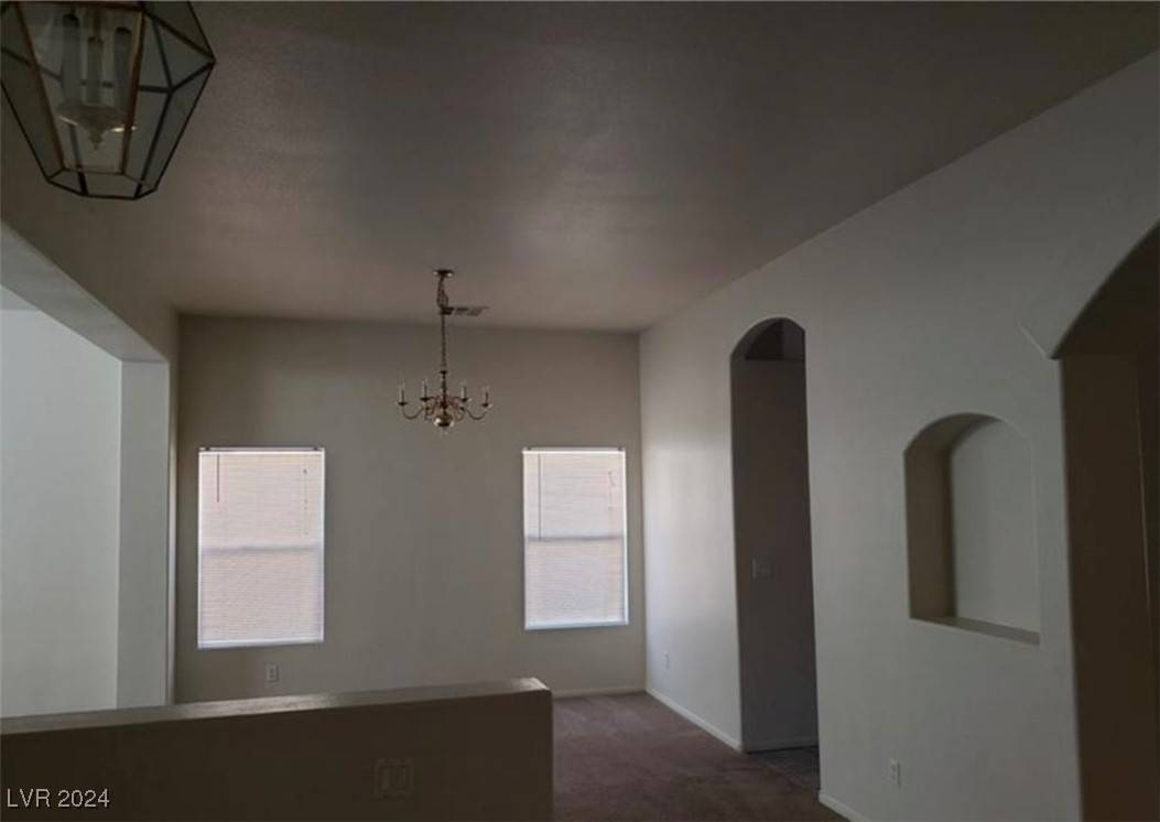 Las Vegas, NV 89130,6132 Peggotty AVE