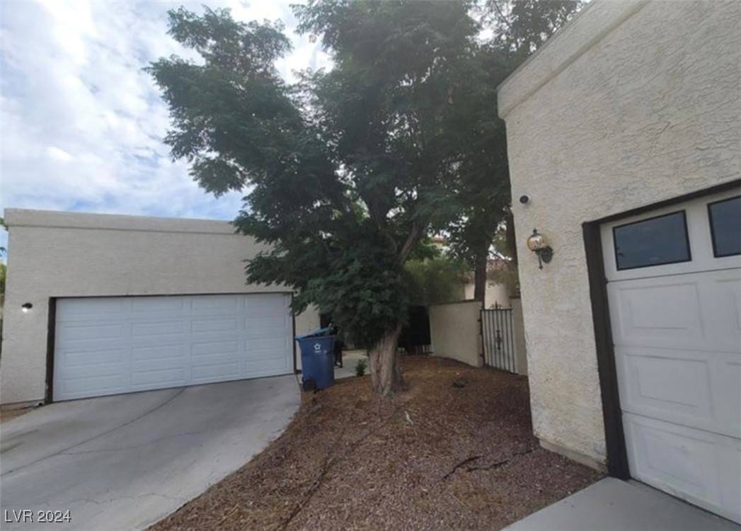 Las Vegas, NV 89108,3805 Twig LN