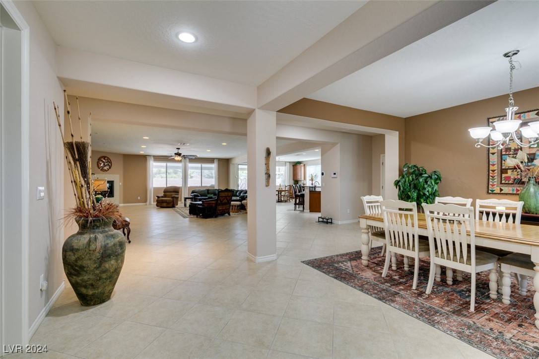 Las Vegas, NV 89131,6116 Twilight Cove CIR
