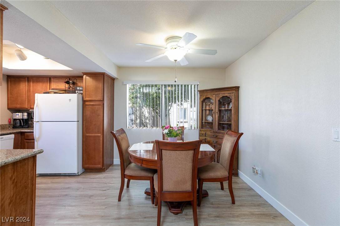 Las Vegas, NV 89145,7200 Pirates Cove RD #1093