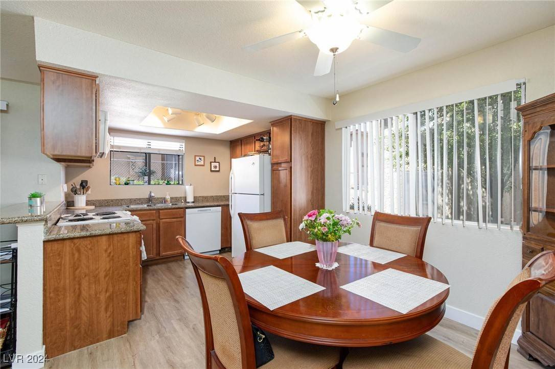 Las Vegas, NV 89145,7200 Pirates Cove RD #1093