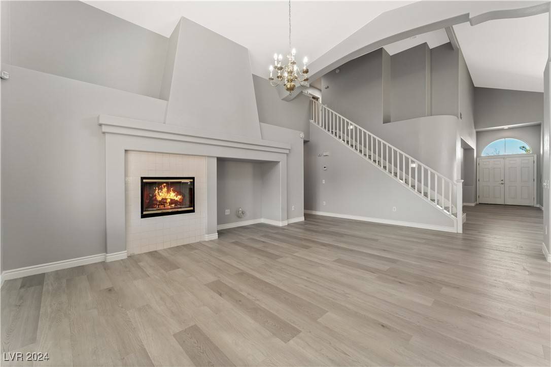 Las Vegas, NV 89142,6431 Swan Song RD