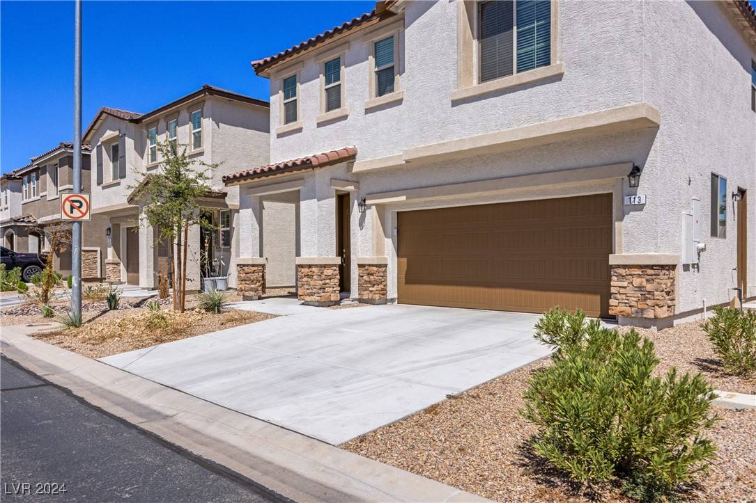 Mesquite, NV 89027,113 Parliament CYN