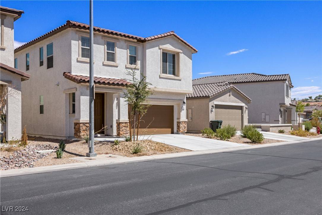 Mesquite, NV 89027,113 Parliament CYN