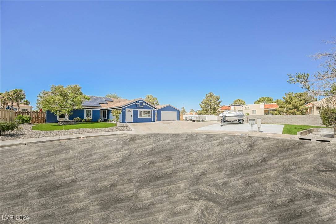 Henderson, NV 89015,571 Junebug PL