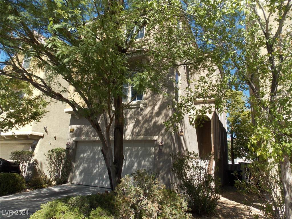 Henderson, NV 89052,10766 Holmfield ST