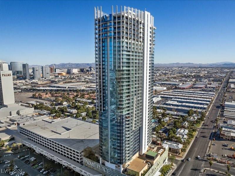 Las Vegas, NV 89103,4381 W FLAMINGO RD #2516