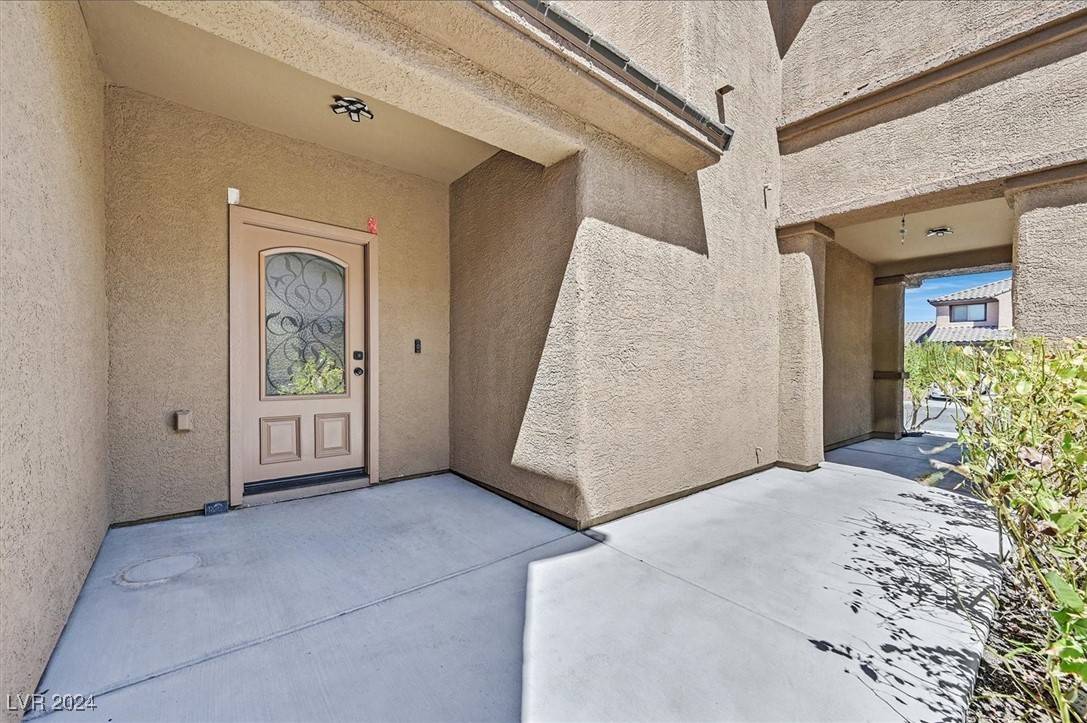 North Las Vegas, NV 89084,4445 Carrier Dove AVE