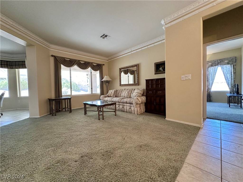 Henderson, NV 89052,3017 Walnut Park CT