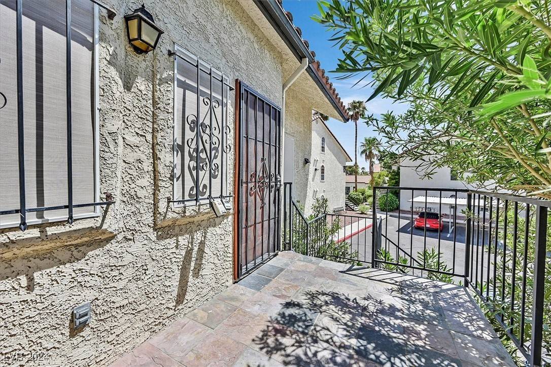 Las Vegas, NV 89103,3604 Di Salvo DR #127