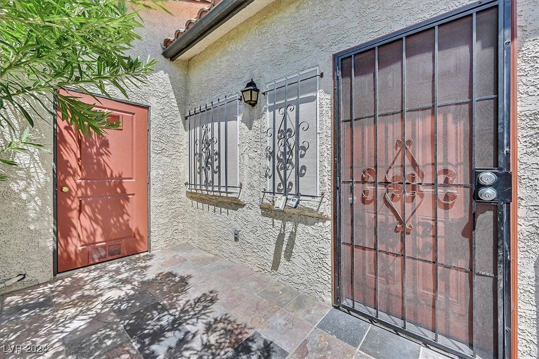 Las Vegas, NV 89103,3604 Di Salvo DR #127