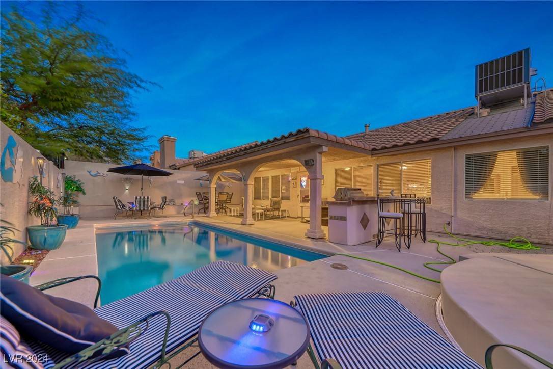 Henderson, NV 89002,1408 Colt DR