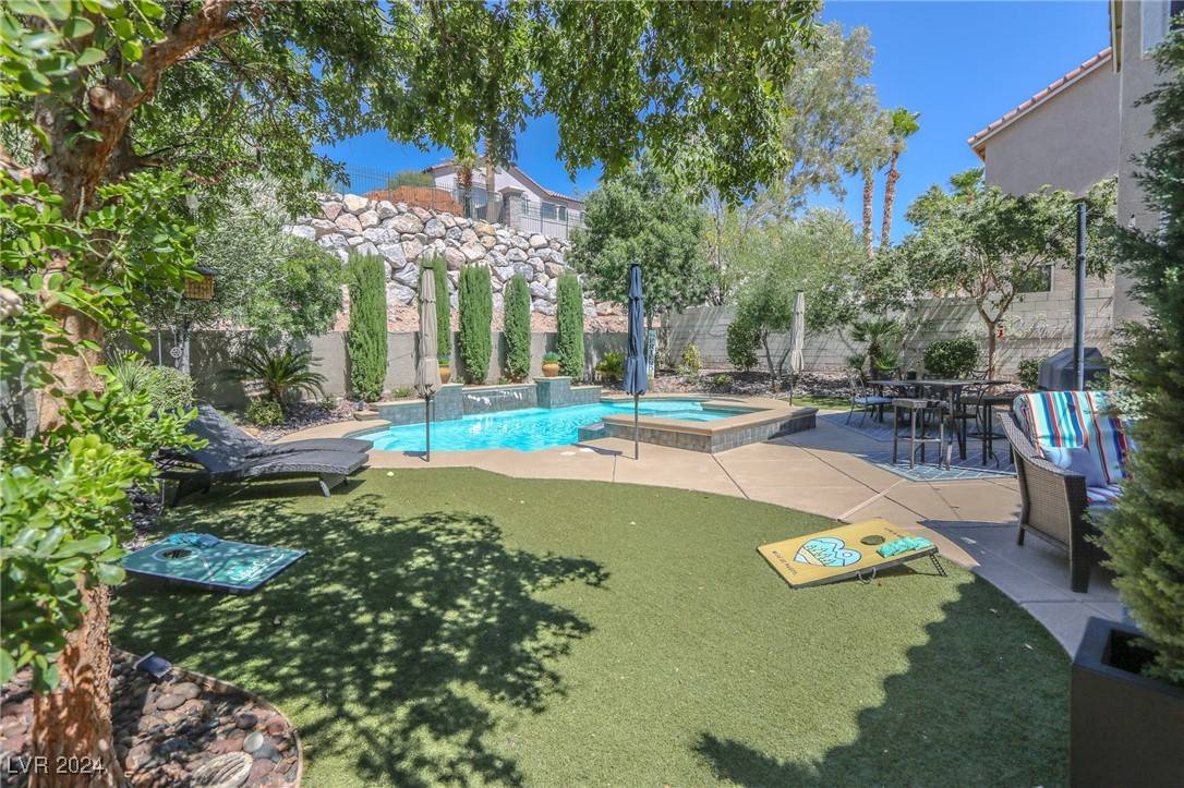 Henderson, NV 89052,1584 Sabatini DR
