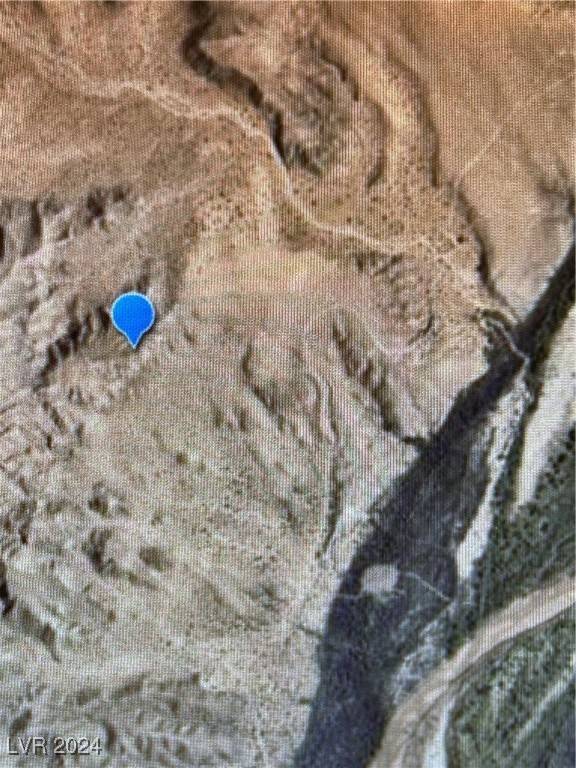 Moapa, NV 89025,no street name