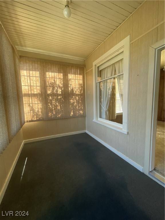 Ely, NV 89301,733 Avenue G