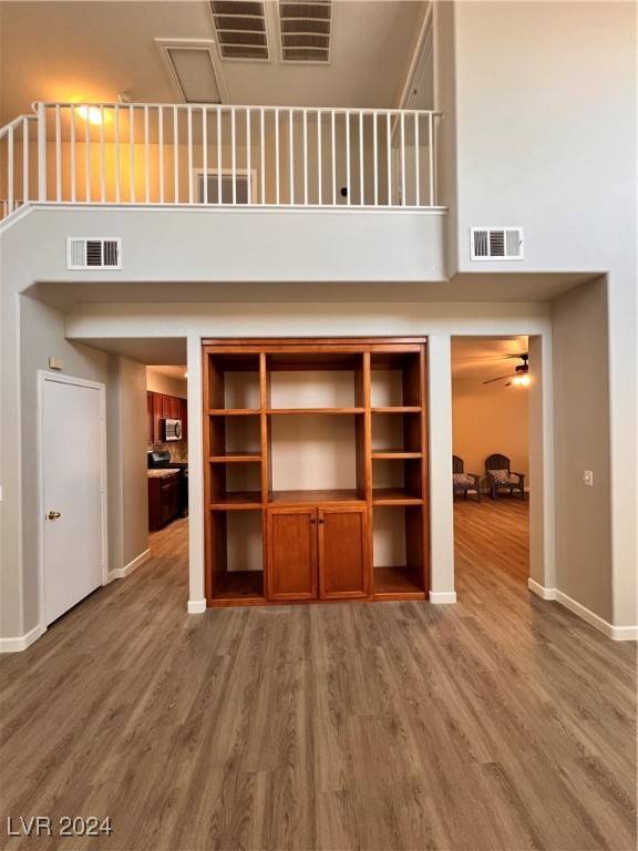 North Las Vegas, NV 89081,4520 Grand Rock DR
