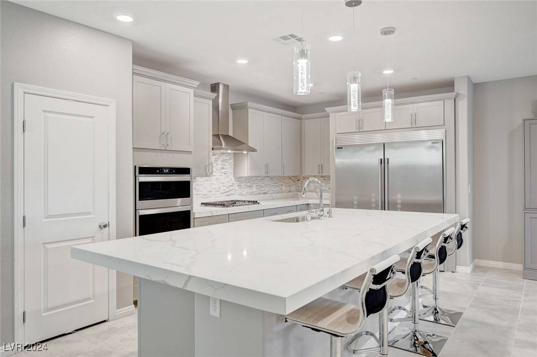 Henderson, NV 89044,2987 Gramsci AVE