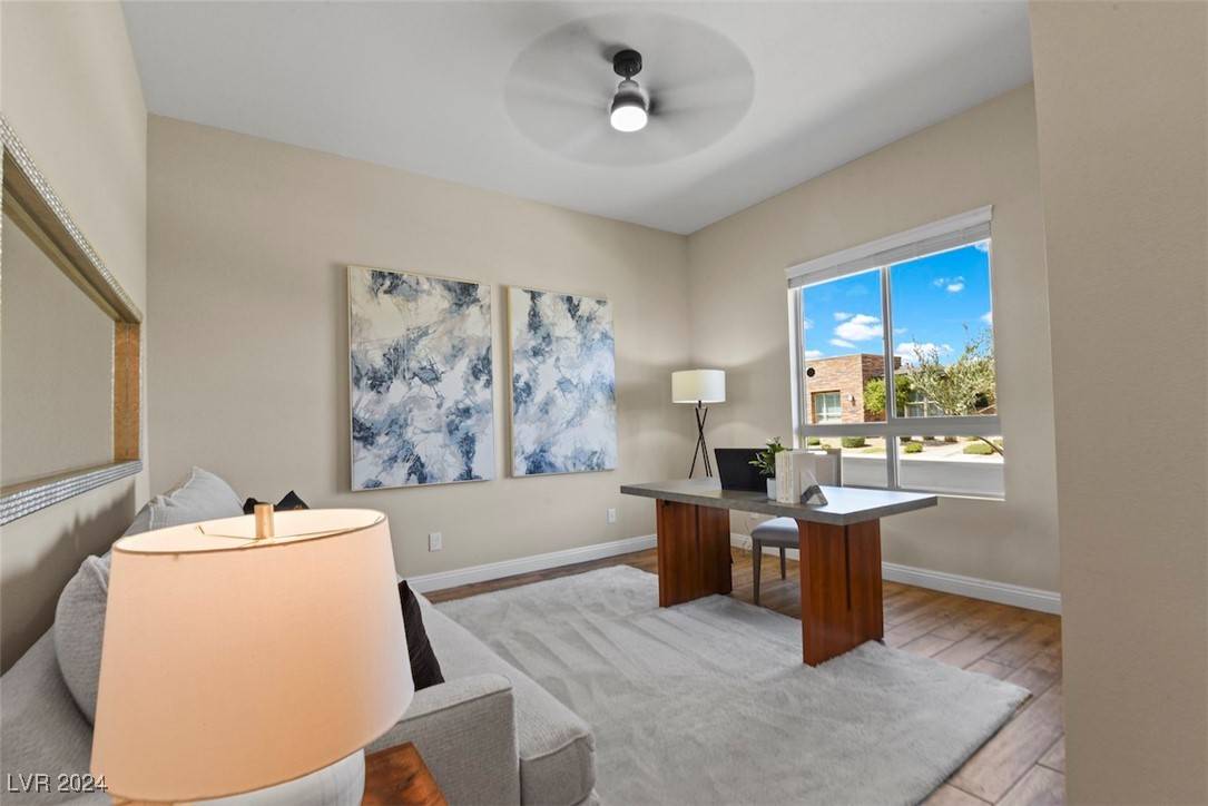 Las Vegas, NV 89148,9837 Gemstone Sunset AVE