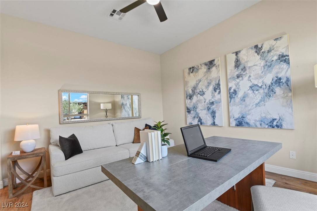 Las Vegas, NV 89148,9837 Gemstone Sunset AVE