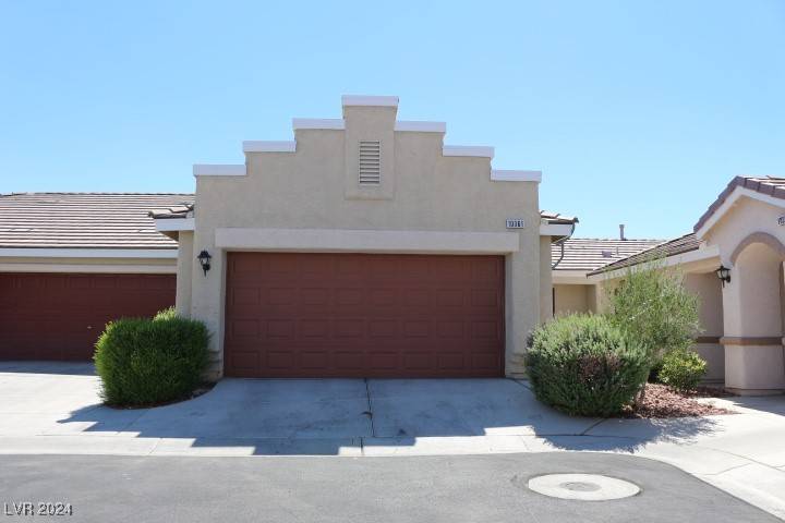 Las Vegas, NV 89141,10361 ALOE CACTUS ST