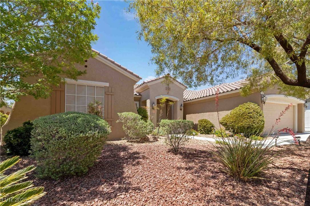 Henderson, NV 89052,1629 Black Fox Canyon RD