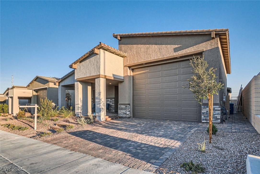 Las Vegas, NV 89166,10881 Ellis Pointe AVE