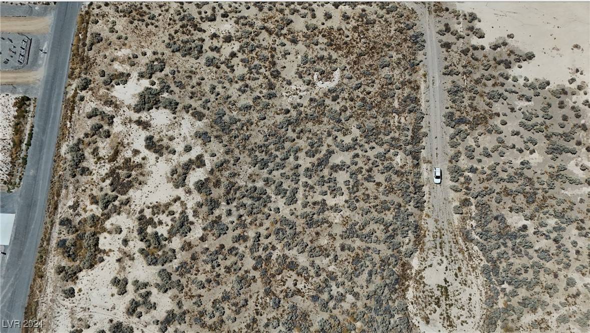 Pahrump, NV 89048,1401 E Kearney ST