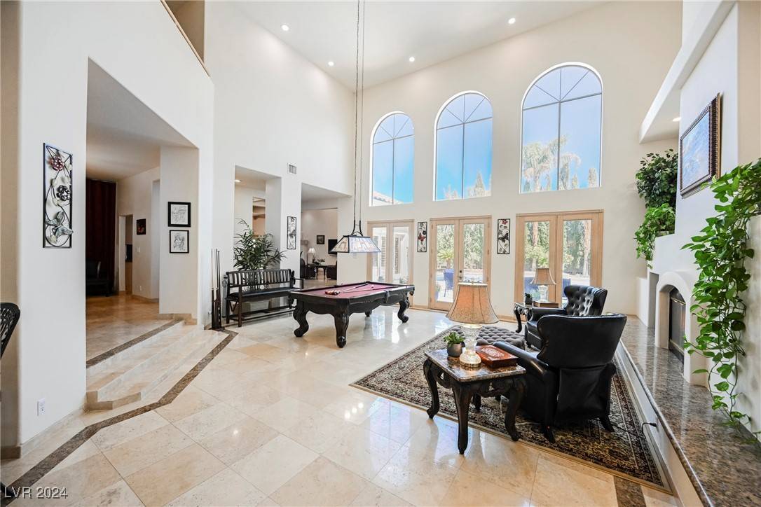 Henderson, NV 89074,2349 Villandry CT