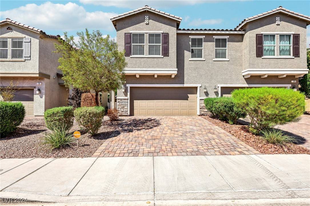 North Las Vegas, NV 89084,120 Pollentia AVE