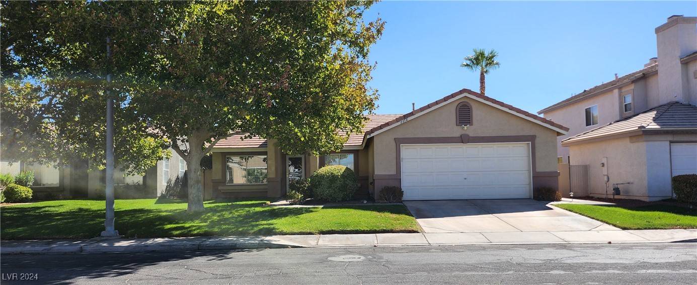 Las Vegas, NV 89123,8814 Haviland RD