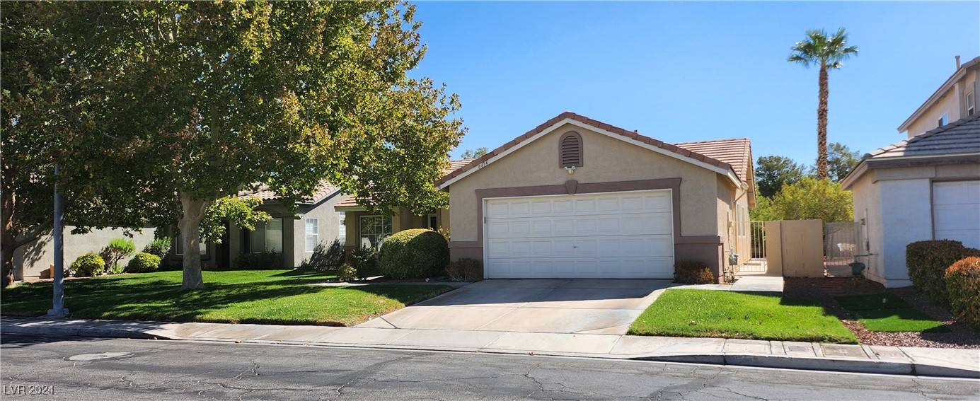 Las Vegas, NV 89123,8814 Haviland RD