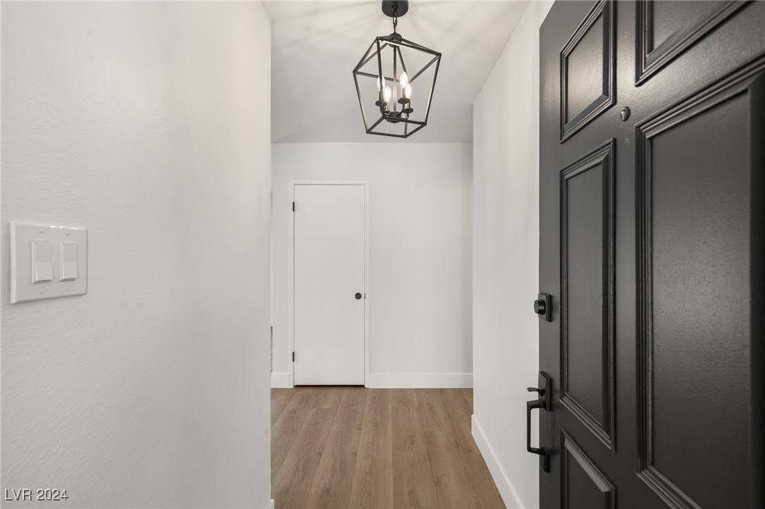 Las Vegas, NV 89102,1813 Fontenelle ST