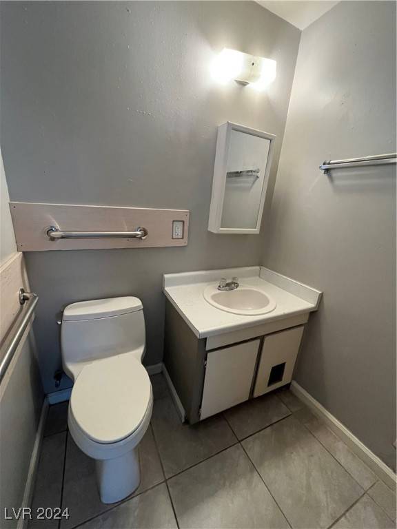 Las Vegas, NV 89120,5015 Pearlite AVE