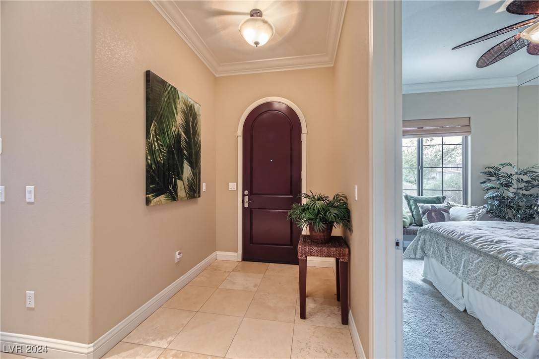 Henderson, NV 89011,18 Via Visione #106